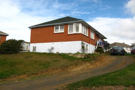 Photo of property in 35 Caldwell Street, Brockville, Dunedin, 9011
