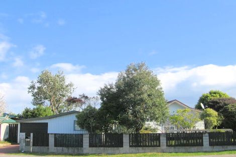 Photo of property in 12 Topaz Drive, Papamoa Beach, Papamoa, 3118