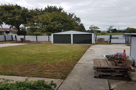 Photo of property in 7 Rukumoana Road, Morrinsville, 3371