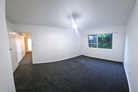 Photo of property in 8 Govind Grove, Ngaio, Wellington, 6035