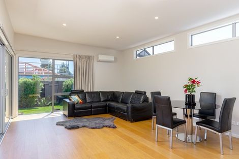 Photo of property in 56 Purkiss Street, Springlands, Blenheim, 7201