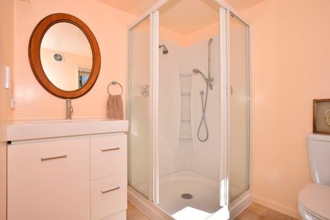 Photo of property in 85 Salisbury Road, Awapuni, Gisborne, 4010