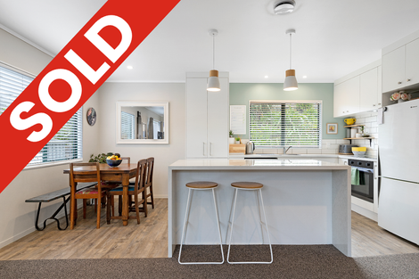 Photo of property in 3a Market Street, Ngaruawahia, 3720