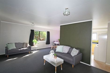 Photo of property in 18 Lantana Avenue, Bell Block, New Plymouth, 4312