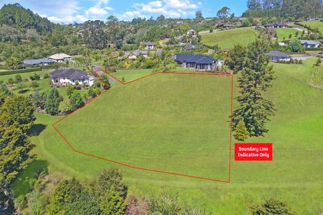 Photo of property in 17 Riverbank Drive, Kerikeri, 0230