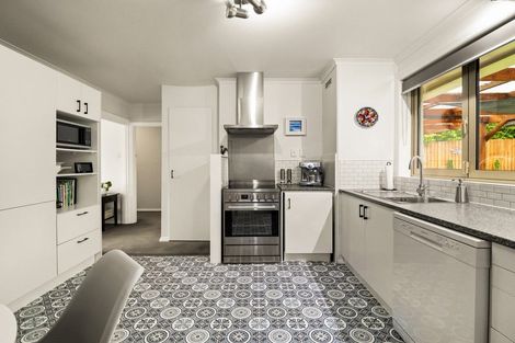 Photo of property in 27 Flower Street, Fairfield, Dunedin, 9018