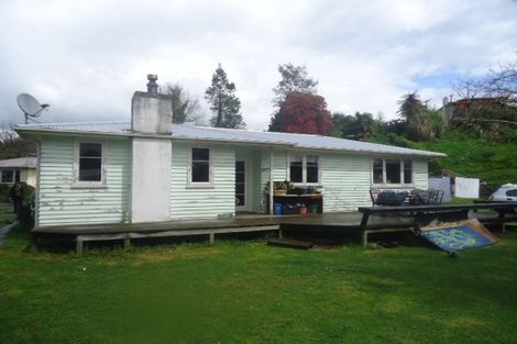 Photo of property in 24 Freyberg Crescent, Putaruru, 3411