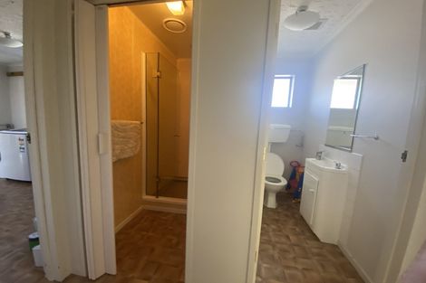 Photo of property in 8 Gibbs Place, Halswell, Christchurch, 8025