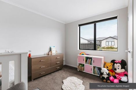 Photo of property in 47 Sentinel Avenue, Omokoroa, 3114