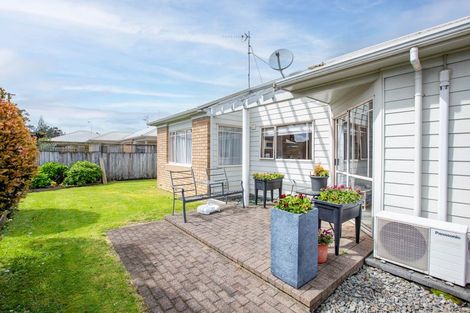 Photo of property in 34d Brooklyn Road, Claudelands, Hamilton, 3214