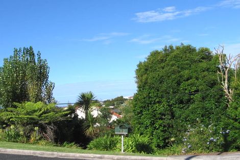 Photo of property in 2/45 Hebron Road, Waiake, Auckland, 0630