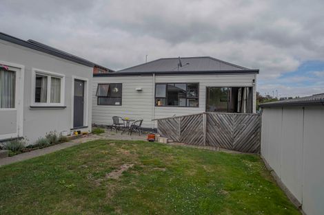 Photo of property in 31 Regent Street, West End, Timaru, 7910