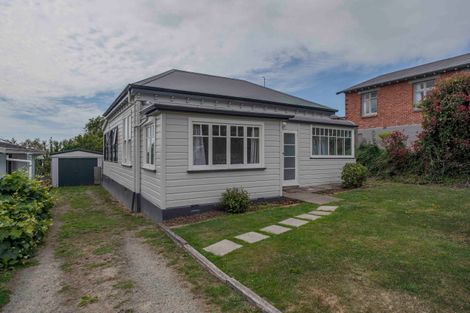 Photo of property in 31 Regent Street, West End, Timaru, 7910