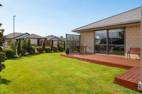 Photo of property in 10 Easthaven Place, Redwoodtown, Blenheim, 7201