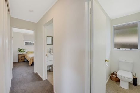 Photo of property in 41b Green Street, Tahunanui, Nelson, 7011