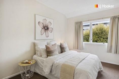 Photo of property in 93c Musselburgh Rise, Musselburgh, Dunedin, 9013