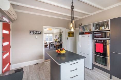 Photo of property in 78 Nayland Street, Sumner, Christchurch, 8081