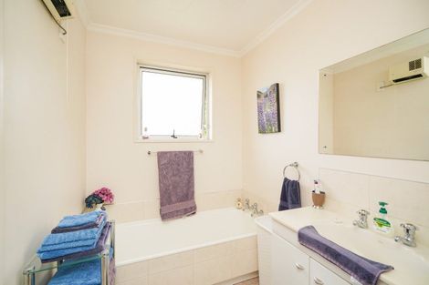 Photo of property in 11 Baxter Street, Grasmere, Invercargill, 9810