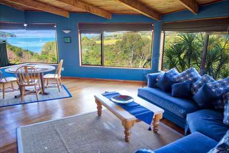 Photo of property in 1212 Whangarei Heads Road, Parua Bay, Whangarei, 0174