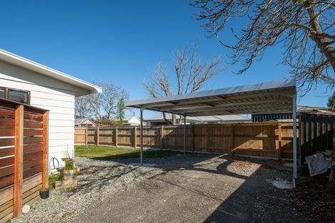Photo of property in 33b Morse Street, Wairau Valley, Blenheim, 7271
