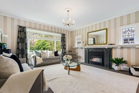 Photo of property in 133 Deans Avenue, Riccarton, Christchurch, 8011