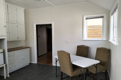 Photo of property in 17 Hall Crescent, Epuni, Lower Hutt, 5011