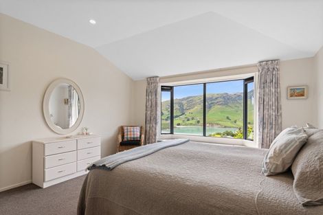 Photo of property in 32 Waipapa Avenue, Diamond Harbour, 8972
