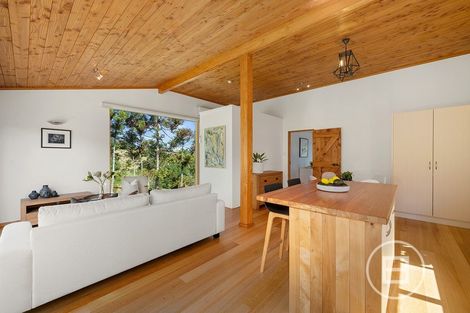 Photo of property in 44 O'brien Road, Coatesville, Albany, 0793