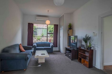 Photo of property in 31 Regent Street, West End, Timaru, 7910