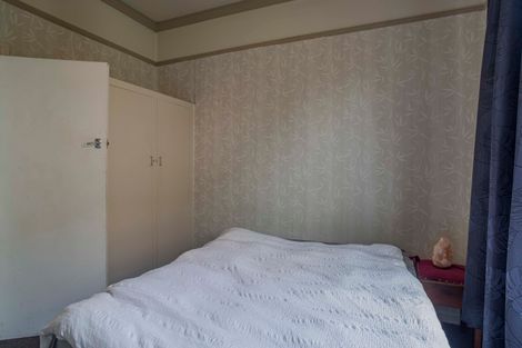 Photo of property in 31 Regent Street, West End, Timaru, 7910