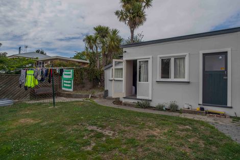 Photo of property in 31 Regent Street, West End, Timaru, 7910