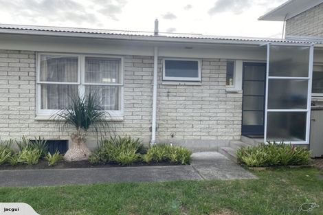 Photo of property in 4/16 Queens Parade, Devonport, Auckland, 0624
