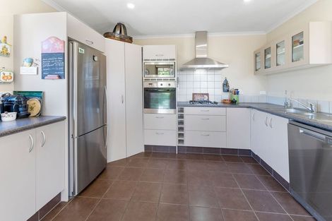 Photo of property in 98d Totara View Road, Wakefield, 7095