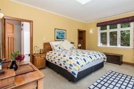 Photo of property in 30 Rodrigo Road, Kilbirnie, Wellington, 6022