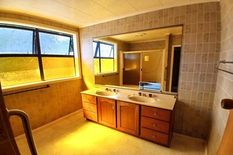 Photo of property in 15 Upland Road, Huntly, 3700