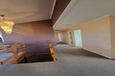 Photo of property in 23 Gothic Place, Ilam, Christchurch, 8041