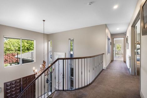 Photo of property in 130 Whites Road, Ohoka, Kaiapoi, 7692