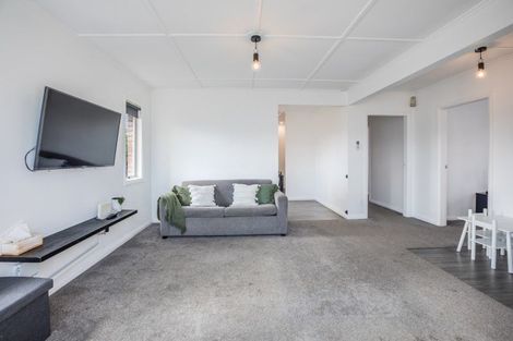 Photo of property in 5 Cureton Street, Morrinsville, 3300