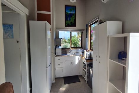 Photo of property in 6 Tapu Coroglen Road, Tapu, Thames, 3575