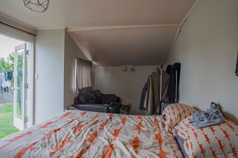 Photo of property in 31 Regent Street, West End, Timaru, 7910