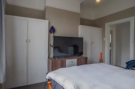 Photo of property in 31 Regent Street, West End, Timaru, 7910