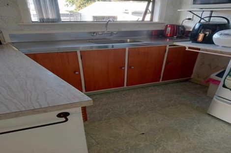 Photo of property in 19 Balmoral Street, Levin, 5510