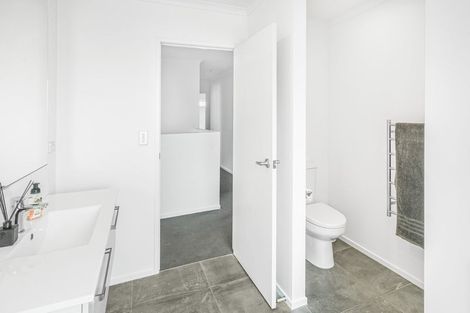 Photo of property in 49 Featherstone Drive, Flagstaff, Hamilton, 3210