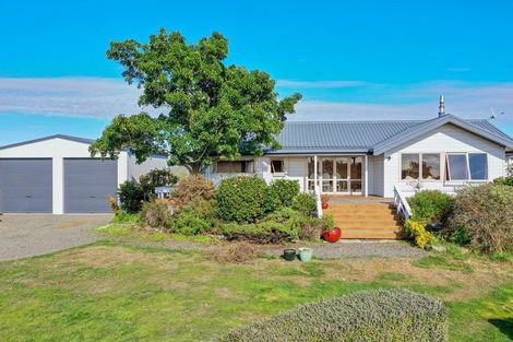 Photo of property in 106c Awanuiarangi Road, Pikowai, Whakatane, 3194