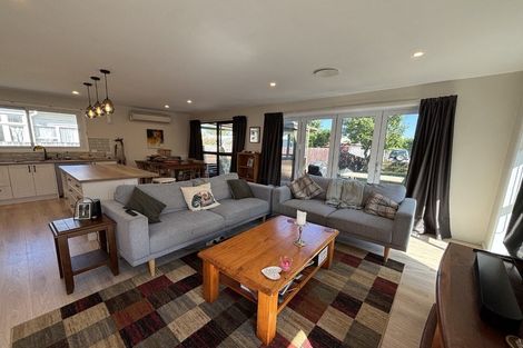 Photo of property in 75 Conway Street, Somerfield, Christchurch, 8024