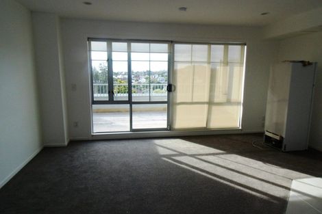 Photo of property in 1b/3 Keystone Avenue, Mount Roskill, Auckland, 1041