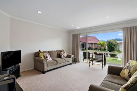 Photo of property in Brown Acre, 15/53 Parker Street, Motueka, 7120