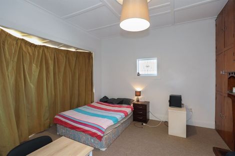 Photo of property in 252 Great South Road, Huntly, 3700