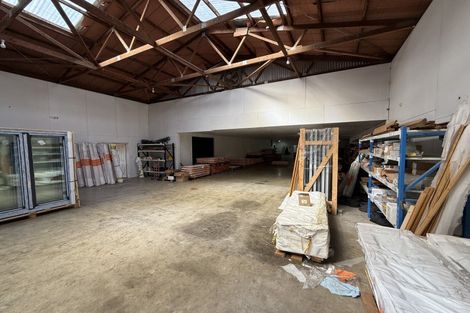 Photo of property in 148 Clover Road East, Hope, Richmond, 7081