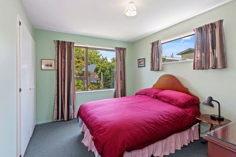 Photo of property in 179a Huxley Street, Sydenham, Christchurch, 8023